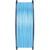 SUNLU PLA Filament (Shiny Mėlyna)