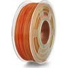 Plastikas Sunlu PLA 1.75mm 1kg - Rainbow