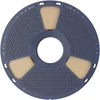 Sunlu PLA+ 2.0 Filament (Oak)