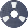 Sunlu PLA+ 2.0 Filament (ceramic)