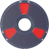Sunlu PLA+ 2.0 Filament (Raudona)