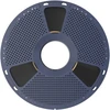 Sunlu PLA+ 2.0 Filament (Juodas)