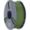 Sunlu PLA+ 2.0 Filament (Olive)
