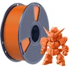 Sunlu PLA+ 2.0 Filament (Sunny Oranžinis)