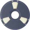 „Sunlu PLA+ 2.0“ filamentas (dramblio kaulo spalvos)
