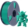 Sunlu PLA+ 2.0 Grass Žalias Filament
