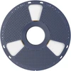 Sunlu PLA+ 2.0 Filament (Baltas)