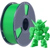 Sunlu PLA+ 2.0 Filament (Žalias)