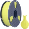 Sunlu PLA Classic Lemon Filament