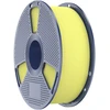 Sunlu PLA Classic Lemon Filament