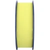 Sunlu PLA Classic Lemon Filament