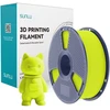 Sunlu PLA Matte Filament (Light Žalias)