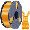 Sunlu PLA+ Silk Filament (Brass)