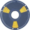 Sunlu PLA+ Silk Forth-Color Filament (mėlynas-violetinė-oranžinis-yellow)