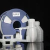 Sunlu PP Filament (Natural Baltas)