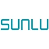 SUNLU - Fila džiovintuvas E2