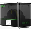 Sunlu E2 Filament Dryer