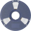 Sunlu didelio greičio ABS 1,75 mm 1kg - Baltas
