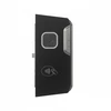 Sunmi Flex3 nfc&amp;msr scanner