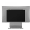 Sunmi 15,6 colio atskiras monitorius, skirtas T3/T3 80 mm