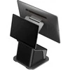 Sunmi 15,6 colio atskiras monitorius, skirtas T3/T3 80 mm