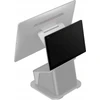 Sunmi Atskiras monitorius, skirtas t3/t3 pro max 10,1 colio