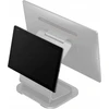 Sunmi Atskiras monitorius, skirtas t3/t3 pro max 10,1 colio