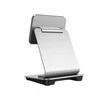 Sunmi Podstawka do cpad 2 x usb-c, 2 x usb-a
