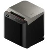 Sunmi spausdintuvas nt320 80mm printe r+label,usbc,lan