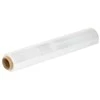 Garden Cente Sunne PACKAGING FILM STRETCH