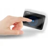 SunnyLife 2x dangteliu apsaugantis stiklinis ekranas LCD monitorius, skirtas Insta360 Go 3s / Go 3 Action Pod / Bhm 829