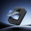 SunnyLife 2x Grūdinto stiklo apsauginė plėvelė HD LCD ekranui, skirta Dji Osmo 360 / Os-bhm024-2 (SB12352)