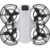 SunnyLife 2x sraigto apsaugos dangtelis, skirtas DJI NEO / NE-KC863 drono sraigtams
