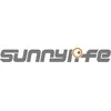 SunnyLife 2x sraigto apsaugos dangtelis, skirtas DJI NEO / NE-KC863 drono sraigtams