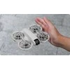 SunnyLife 2x sraigto apsaugos dangtelis, skirtas DJI NEO / NE-KC863 drono sraigtams
