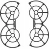 SunnyLife 2x sraigto apsaugos dangtelis, skirtas DJI NEO / NE-KC863 drono sraigtams