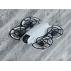 SunnyLife 2x sraigto apsaugos dangtelis, skirtas DJI NEO / NE-KC863 drono sraigtams