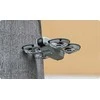 SunnyLife 2x sraigto apsaugos dangtelis, skirtas DJI NEO / NE-KC863 drono sraigtams