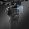 SunnyLife 2x Stiklas skydas Ekrano LCD Do GimbalA Dji Rs 3 mini / Ro- Bhm556-2