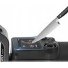 SunnyLife 2x Stiklas skydas Ekrano LCD Do GimbalA Dji Rs 3 mini / Ro- Bhm556-2
