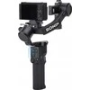 SunnyLife 2x Stiklas skydas Ekrano LCD Do GimbalA Dji Rs 3 mini / Ro- Bhm556-2