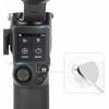 SunnyLife 2x Stiklas skydas Ekrano LCD Do GimbalA Dji Rs 3 mini / Ro- Bhm556-2