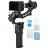 SunnyLife 2x Stiklas skydas Ekrano LCD Do GimbalA Dji Rs 3 mini / Ro- Bhm556-2