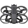 SunnyLife 4x apsaugos variklio apsaugos variklis dronų varikliams DJI Avata 2 / At2-md787-d