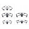 Sunnylife 4x DJI Air 3S / 3 / MAVIC 3 / MD912 variklių dangtelio apsauga