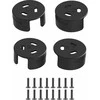 SunnyLife 4x Skydo apsaugos varikliai DronA Dji Avatar at- md475- d