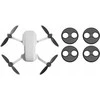 SunnyLife Dji Mavic mini 4vnt.