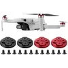 SunnyLife 4x Skydai / Variklio apsauga DJI MAVIC MINI drone
