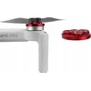 SunnyLife 4x Skydai / Variklio apsauga DJI MAVIC MINI drone