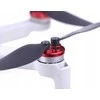 SunnyLife 4x Skydai / Variklio apsauga DJI MAVIC MINI drone
